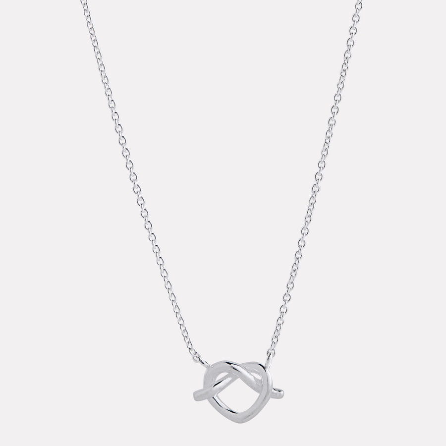 Eternal Pendant