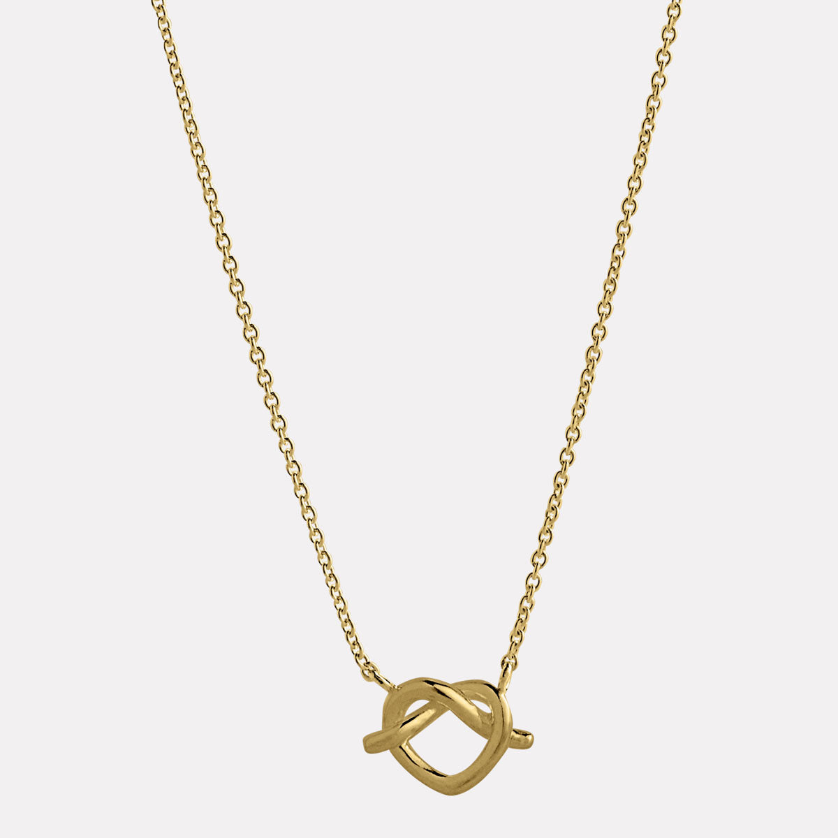 Eternal Pendant