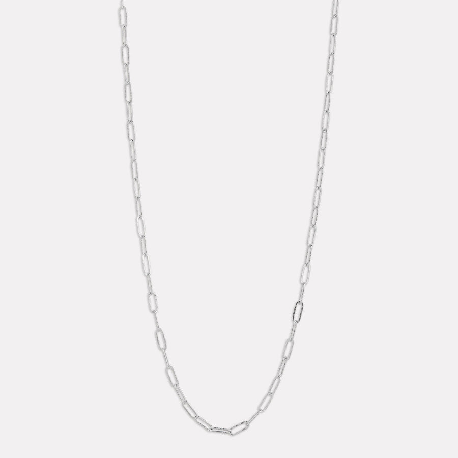 Rivière Necklace