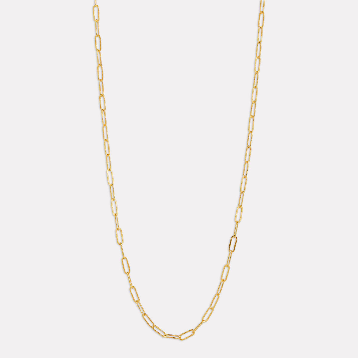 Rivière Necklace