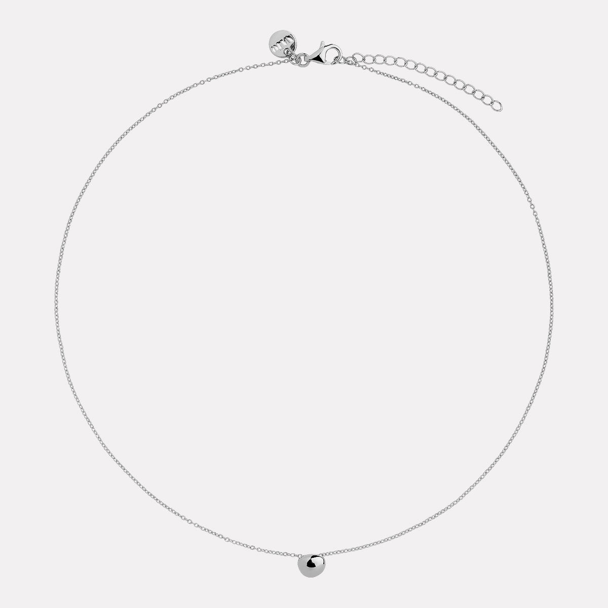 Soothing Necklace