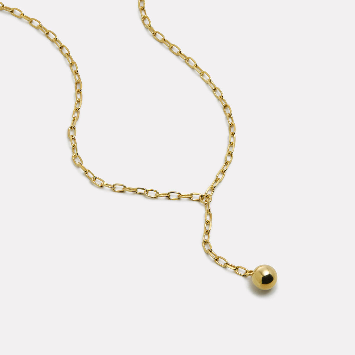 Aurora Necklace