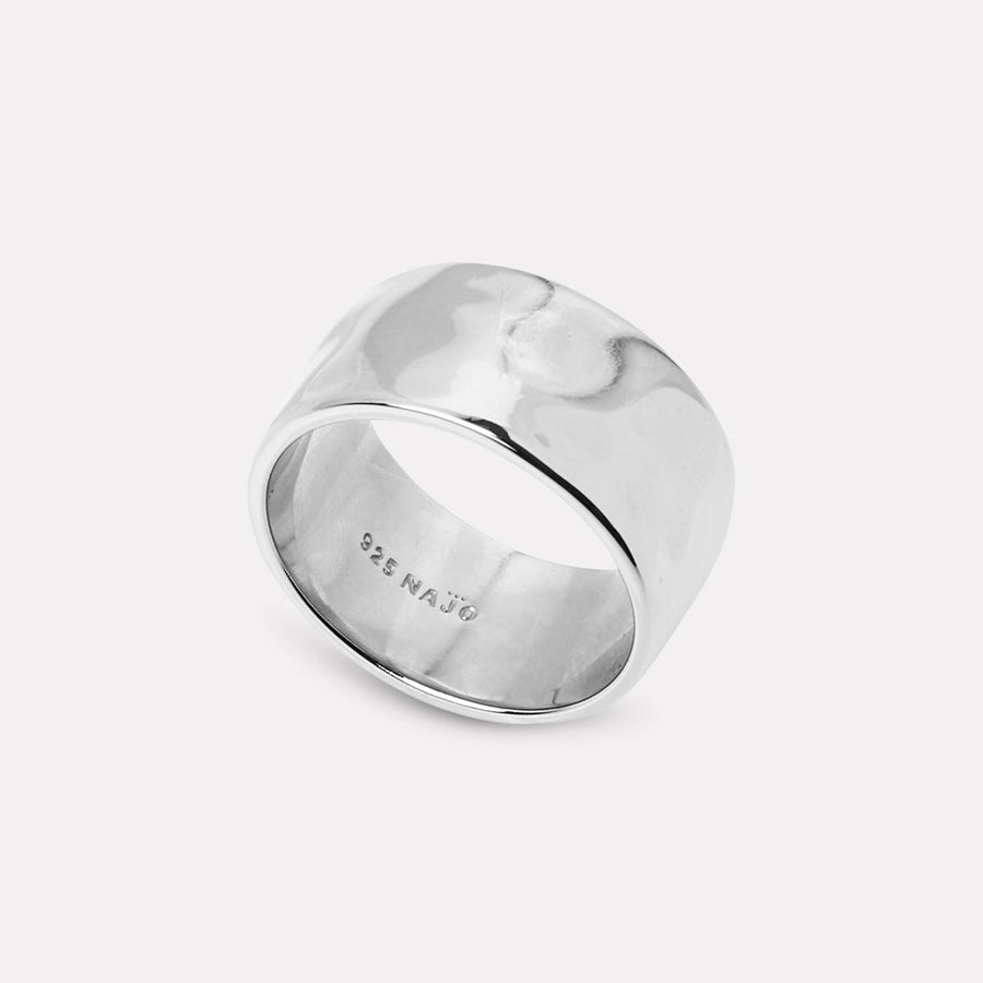 Barber Ring