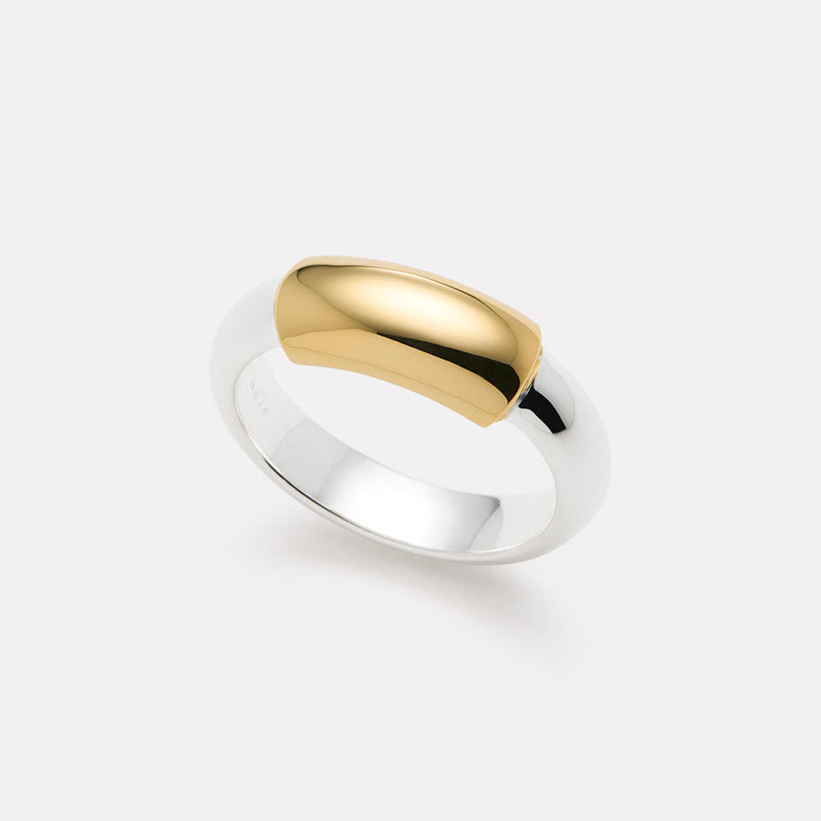 Amalfi Ring