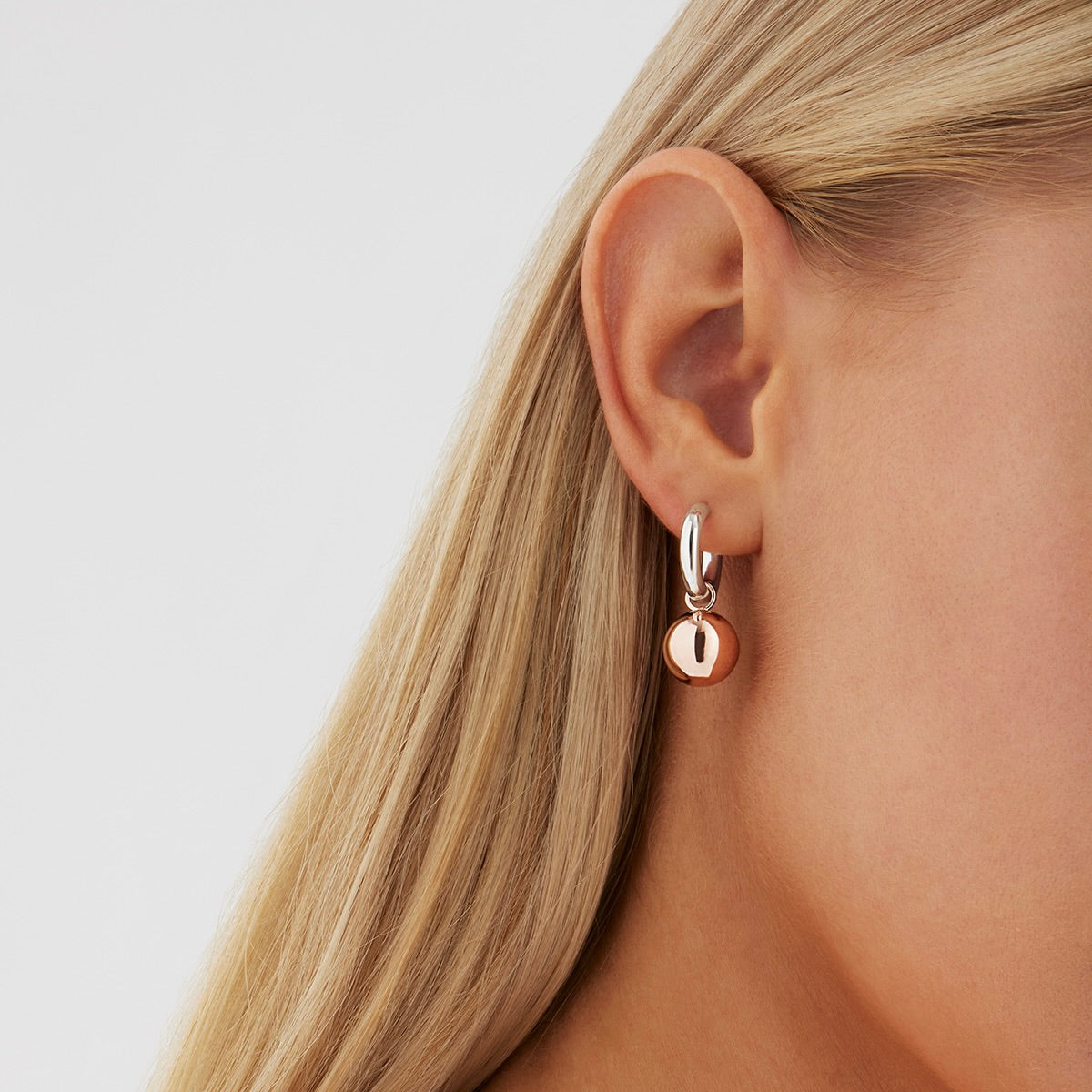 Shayla Earrings