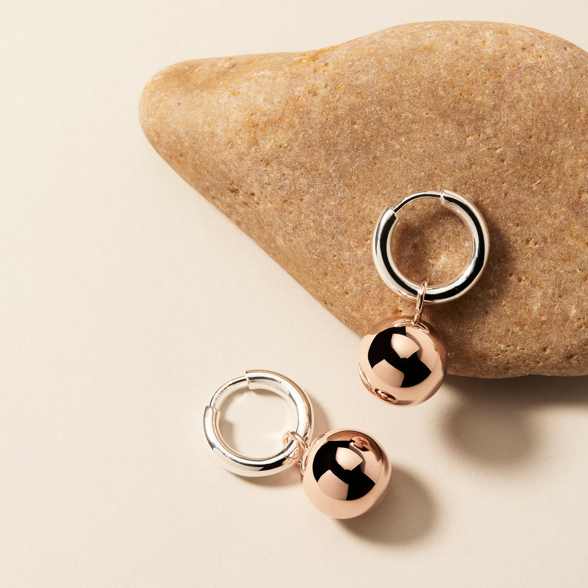 Shayla Earrings